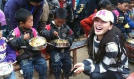 娱乐圈吃瓜明星代号田字格,揭秘明星背后的神秘面纱