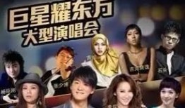 四季最新爆料视频大全集,揭秘热点事件，尽览精彩瞬间