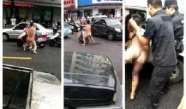 广东男子爆料事件视频,惊人真相曝光！