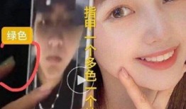 最新男友爆料视频大全集,揭秘娱乐圈背后的真实故事