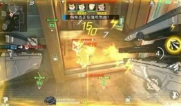 火狗新皮肤爆料视频下载